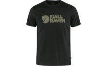 459396XXL 320417XL - Chemise Fjällräven Logo pour homme