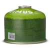 Small product image Primus Summer Gas Schraubkartusche 1