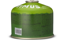 320591 459951 - Primus Summer Gas Schraubkartusche