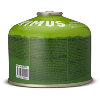 Primus Summer Gas Schraubkartusche 390 g