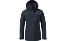 32061342 - Schöffel Tamina Veste 3en1 respirante pour femmes