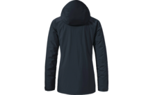 Schöffel Tamina 3in1 Damenjacke
