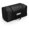 Kleines Produktbild Thule QuickFit Markisenvorzelt 1