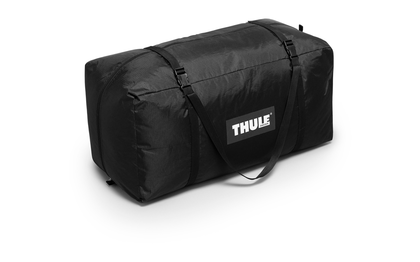 Produktbild Thule QuickFit Markisenvorzelt 1