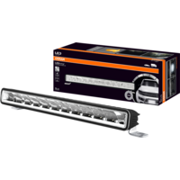 Osram LEDriving LIGHTBAR SX300-CB extra koplampen