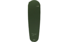 868014 320927 369119 - Easy Camp Kestrel Mat Single Isomatte selbstaufblasend