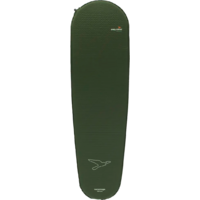 Easy Camp Kestrel Single 3,8 Isomatte selbstaufblasend 182 x51 x 3,8 cm 