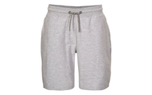 32093938 32093940 32093942 32093944 - G.I.G.A. DX by killtec GS 58 Damen Sweatbermudas