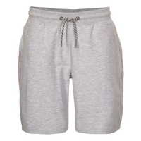 G.I.G.A. DX by killtec GS 58 Damen Sweatbermudas