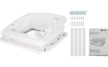 321095 - Dakluik Berger