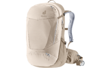 Deuter Trans Alpine 28 SL Fahrradrucksack 28 Liter 