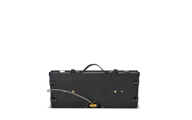 Product afbeelding Primus Alika Zwei Flammen Gaskocher Edelstahl 1