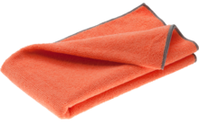 321299 - Zielonka Haushaltstuch Mikrofaser Reinigungstuch 60 x 50 cm