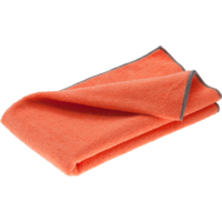 Zielonka huishouddoek microvezel reinigingsdoek 60 x 50 cm