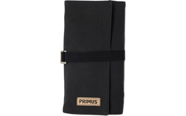 Produktbild Primus Campfire Schneideset 2 teilig 1