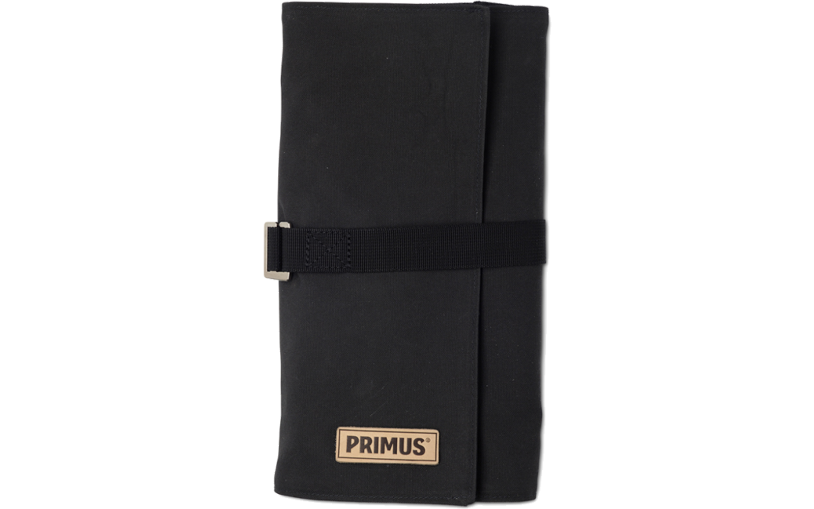 Produktbild Primus Campfire Schneideset 2 teilig 1