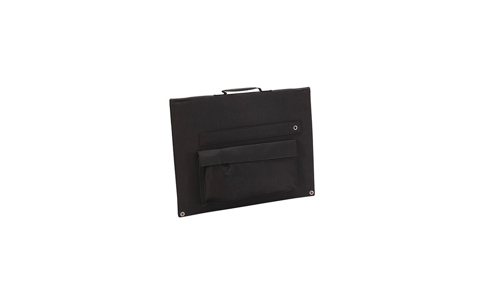 Produktbild Phaesun Fly Weight 135/3 Solarmodul faltbar 135 W 1