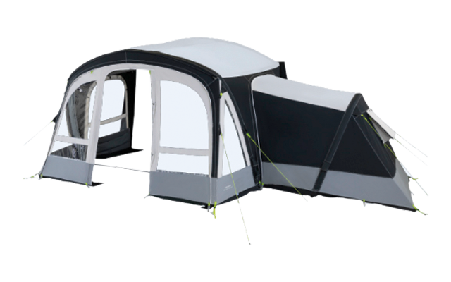 Dometic Pop AIR Pro 290 / 340 / 365 Annexe attachment for inflatable awning