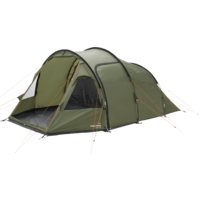 Easy Camp Tente tunnel Hidra 5 pour 5 personnes