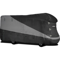Brunner Wohnmobil Schutzhülle Camper Cover Design 12M 700 - 750 cm