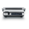 Kleines Produktbild Caso SteakMaster Pro Kontaktgrill 240 &deg;C 1