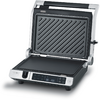 Kleines Produktbild Caso SteakMaster Pro Kontaktgrill 240 &deg;C 1