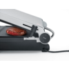 Kleines Produktbild Caso SteakMaster Pro Kontaktgrill 240 &deg;C 1