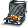 Kleines Produktbild Caso SteakMaster Pro Kontaktgrill 240 &deg;C 1