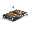 Kleines Produktbild Caso SteakMaster Pro Kontaktgrill 240 &deg;C 1