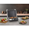 Kleines Produktbild Caso SteakMaster Pro Kontaktgrill 240 &deg;C 1