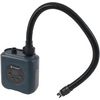 Kleines Produktbild Outwell Tempest wiederaufladbare Hochdruckpumpe 20 PSI 1