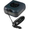Kleines Produktbild Outwell Tempest wiederaufladbare Hochdruckpumpe 20 PSI 1