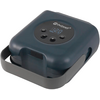 Kleines Produktbild Outwell Tempest wiederaufladbare Hochdruckpumpe 20 PSI 1