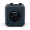 Kleines Produktbild Outwell Tempest wiederaufladbare Hochdruckpumpe 20 PSI 1