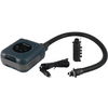 Kleines Produktbild Outwell Tempest wiederaufladbare Hochdruckpumpe 20 PSI 1
