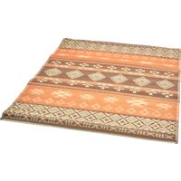 Human Comfort Nara AW buitenCarpet loper 230 x 80 cm