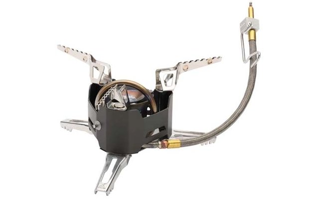 Symbol eines Dokuments mit Miniaturbild und überlagertem Kreis mit diagonaler Linie auf weißem Hintergrund