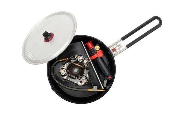 Symbol eines Dokuments mit Miniaturbild und überlagertem Kreis mit diagonaler Linie auf weißem Hintergrund