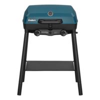 Enders Explorer II Pro Caravan 30 mbar