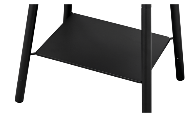 Produktbild Enders Explorer II Pro Gasgrill 1