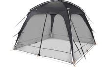Dometic GO Compact Camp Shelter Mesh Wall Kit Pavillon Erweiterung