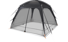 Dometic GO Compact Camp Shelter Mesh Wall Kit Pavillon Erweiterung