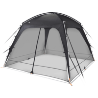 Dometic GO Compact Camp Shelter Mesh Wall Kit Pavillon Erweiterung
