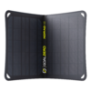 Goal Zero Solar Panel Nomad 10