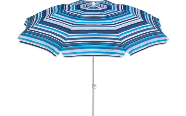 Schneider paraplu shorty 180/8 streepdesign