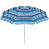 Parapluie Schneider Shorty 180/8 Design à rayures