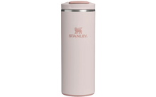 321995 - Stanley Aerolight Transit Flip Top Mug Thermobecher leicht isoliert 