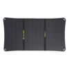 Goal Zero Solar Panel Nomad 20
