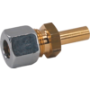 Small product image Truma RVS Reduzierverschraubung gerade 8mm Ersatzteil Nr. 50020-00750 1