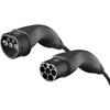 Small product image Lapp Ladekabel Typ 2 Mode 3 Ladekabel 3-phasig 32 A bis 22 kW 1